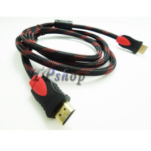 Cavo HDMI 5 Metri Professionale
